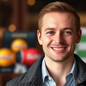 Liam Tangaroa — online pokies nz reviewer